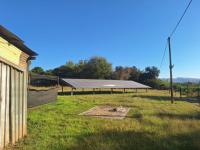  of property in Rustenburg