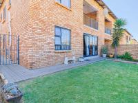  of property in Alberton