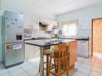  of property in Alberton