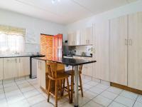  of property in Alberton