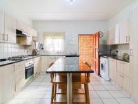  of property in Alberton