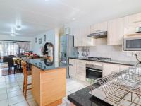  of property in Alberton