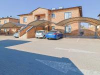 3 Bedroom 2 Bathroom Simplex for Sale for sale in Alberton