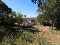  of property in Northcliff