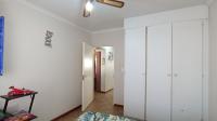 Bed Room 1 - 14 square meters of property in Northwold