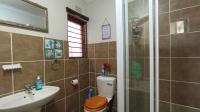 Bathroom 1 - 6 square meters of property in Northwold