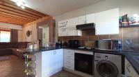 Kitchen - 12 square meters of property in Northwold