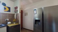 Kitchen - 12 square meters of property in Northwold