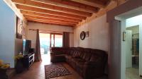 Lounges - 20 square meters of property in Northwold