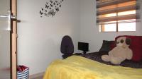 Bed Room 1 - 8 square meters of property in Olifantsvlei 327-Iq