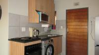 Kitchen - 6 square meters of property in Olifantsvlei 327-Iq