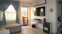 Lounges - 14 square meters of property in Olifantsvlei 327-Iq