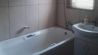 Bathroom 1 of property in Mmabatho