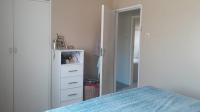 Bed Room 2 of property in Mmabatho