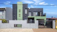 5 Bedroom 3 Bathroom House for Sale for sale in Protea Glen