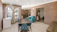 Dining Room of property in Protea Glen