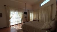 Main Bedroom - 51 square meters of property in The Orchards