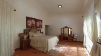 Main Bedroom - 51 square meters of property in The Orchards