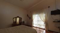 Main Bedroom - 51 square meters of property in The Orchards