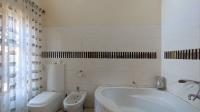 Main Bathroom - 8 square meters of property in The Orchards