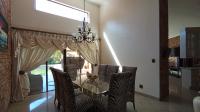 Dining Room - 25 square meters of property in The Orchards