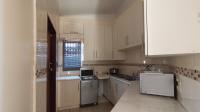 Scullery - 6 square meters of property in The Orchards