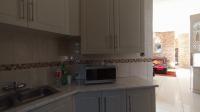 Scullery - 6 square meters of property in The Orchards