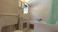 Bathroom 1 - 5 square meters of property in Faerie Glen