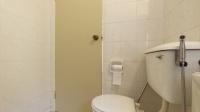 Bathroom 1 - 5 square meters of property in Faerie Glen