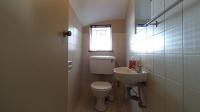 Guest Toilet - 3 square meters of property in Faerie Glen