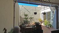 Patio - 23 square meters of property in Faerie Glen