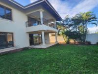 4 Bedroom 3 Bathroom Duplex for Sale for sale in Mount Edgecombe 