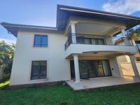  of property in Mount Edgecombe 