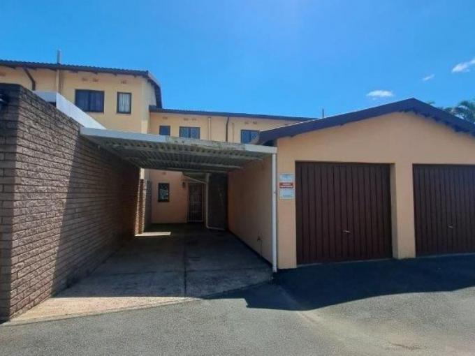 3 Bedroom Simplex for Sale For Sale in Malvern - DBN - MR633733
