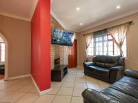  of property in Bellville South