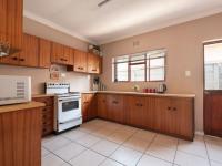  of property in Bellville South