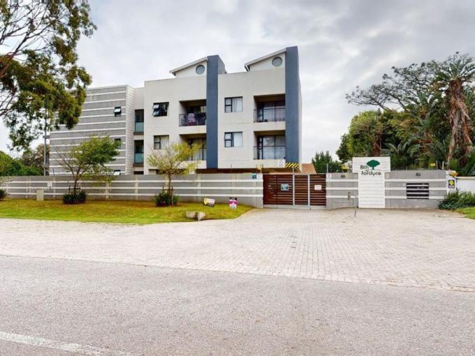 2 Bedroom Apartment for Sale For Sale in Walmer - MR633763