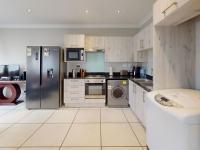  of property in Walmer
