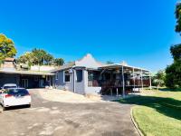  of property in Malvern - DBN