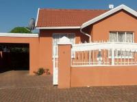  of property in Tlhabane West