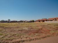  of property in Soshanguve