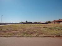  of property in Soshanguve