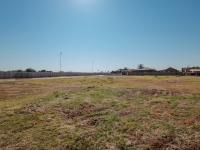  of property in Soshanguve