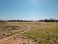  of property in Soshanguve