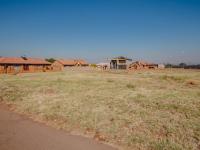  of property in Soshanguve