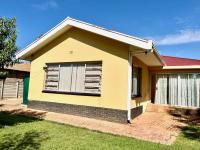  of property in Oudorp