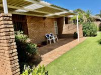  of property in Oudorp