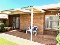  of property in Oudorp