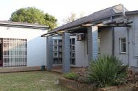  of property in Ladysmith