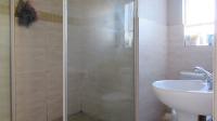 Bathroom 1 - 5 square meters of property in Westdene (JHB)